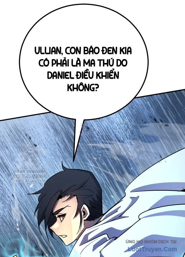 Bản Chất Của Chuyển Sinh Chapter 162 - Trang 2