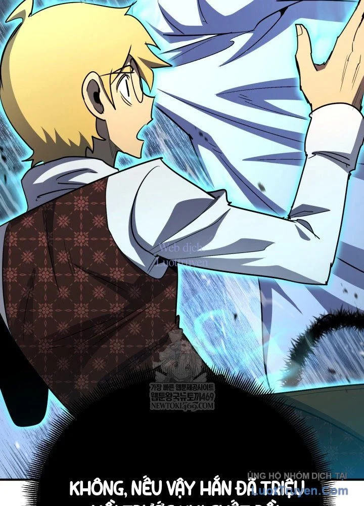 Bản Chất Của Chuyển Sinh Chapter 162 - Trang 2