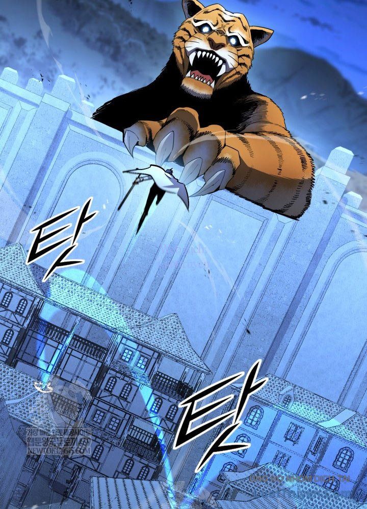 Bản Chất Của Chuyển Sinh Chapter 162 - Trang 2