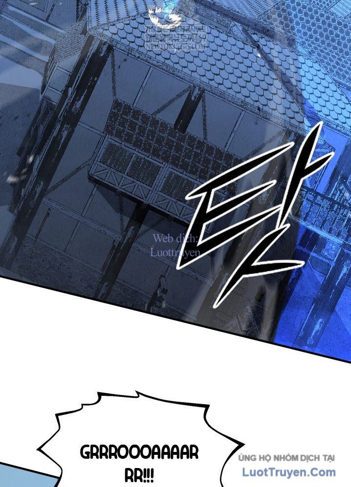 Bản Chất Của Chuyển Sinh Chapter 162 - Trang 2