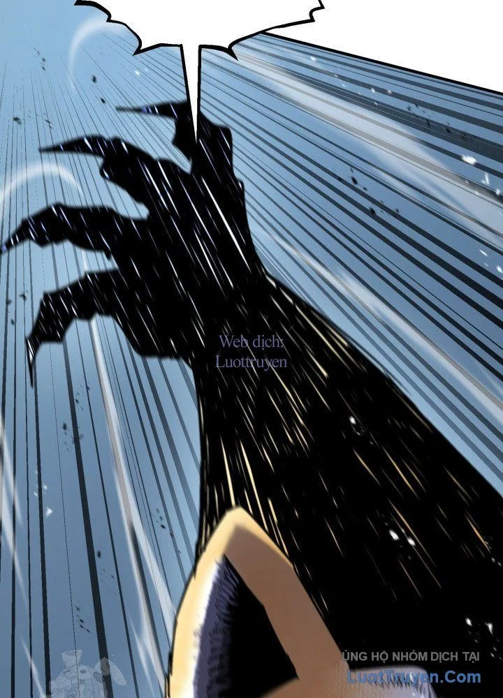 Bản Chất Của Chuyển Sinh Chapter 162 - Trang 2