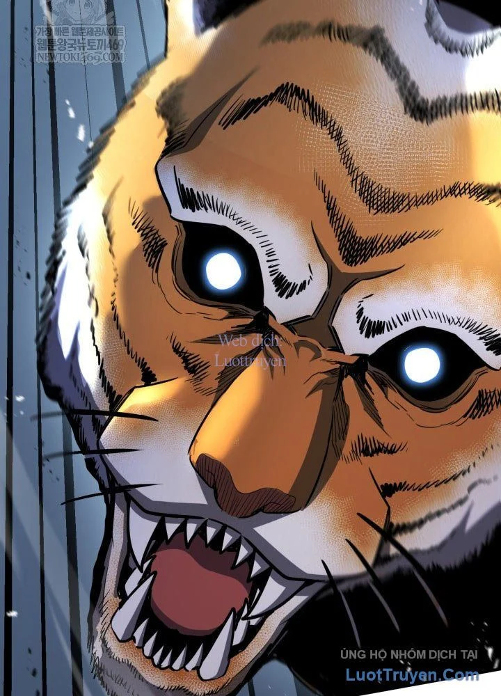 Bản Chất Của Chuyển Sinh Chapter 162 - Trang 2