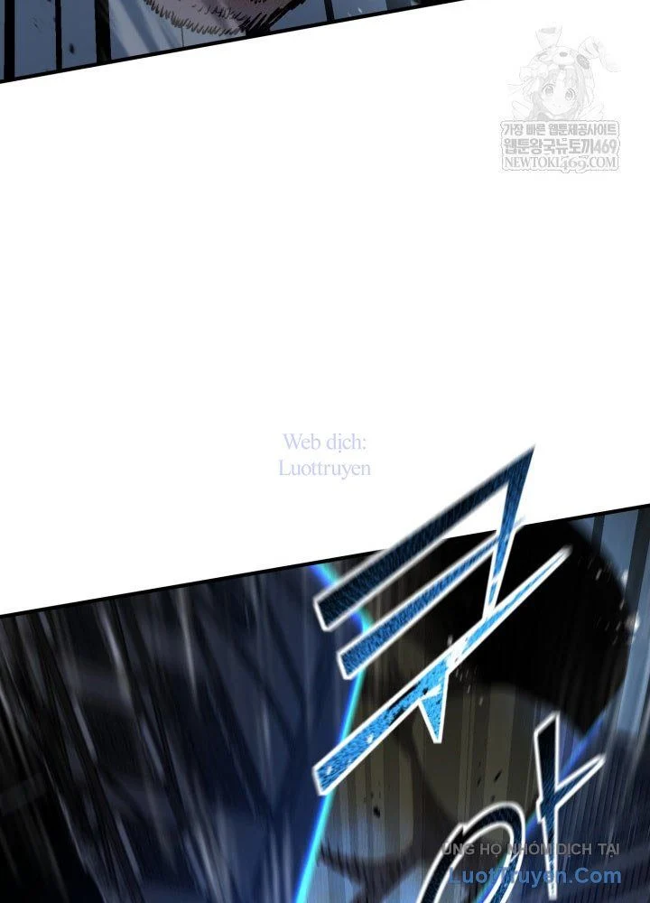Bản Chất Của Chuyển Sinh Chapter 162 - Trang 2