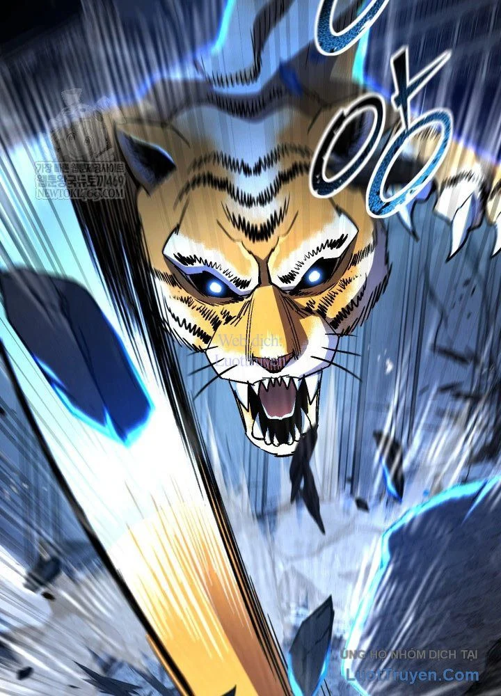 Bản Chất Của Chuyển Sinh Chapter 162 - Trang 2