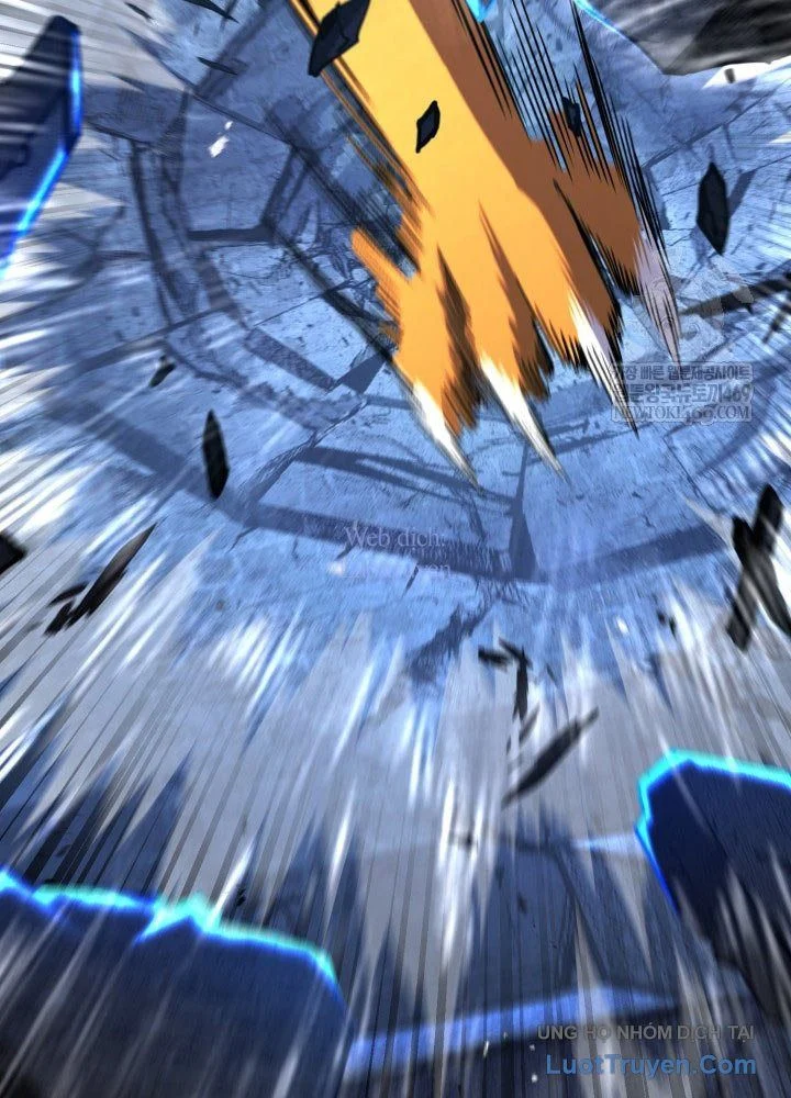 Bản Chất Của Chuyển Sinh Chapter 162 - Trang 2