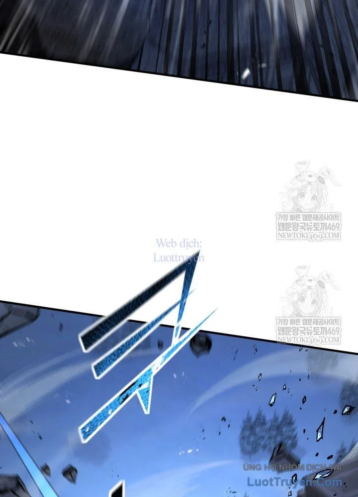 Bản Chất Của Chuyển Sinh Chapter 162 - Trang 2