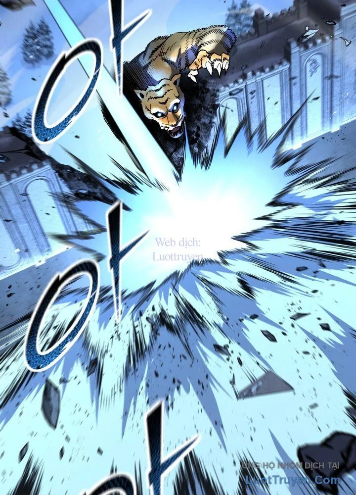 Bản Chất Của Chuyển Sinh Chapter 162 - Trang 2