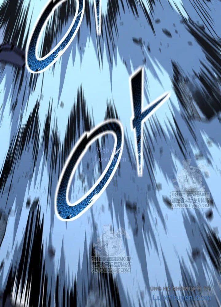 Bản Chất Của Chuyển Sinh Chapter 162 - Trang 2