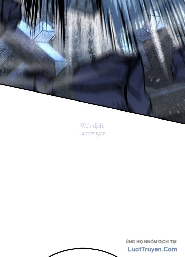 Bản Chất Của Chuyển Sinh Chapter 162 - Trang 2