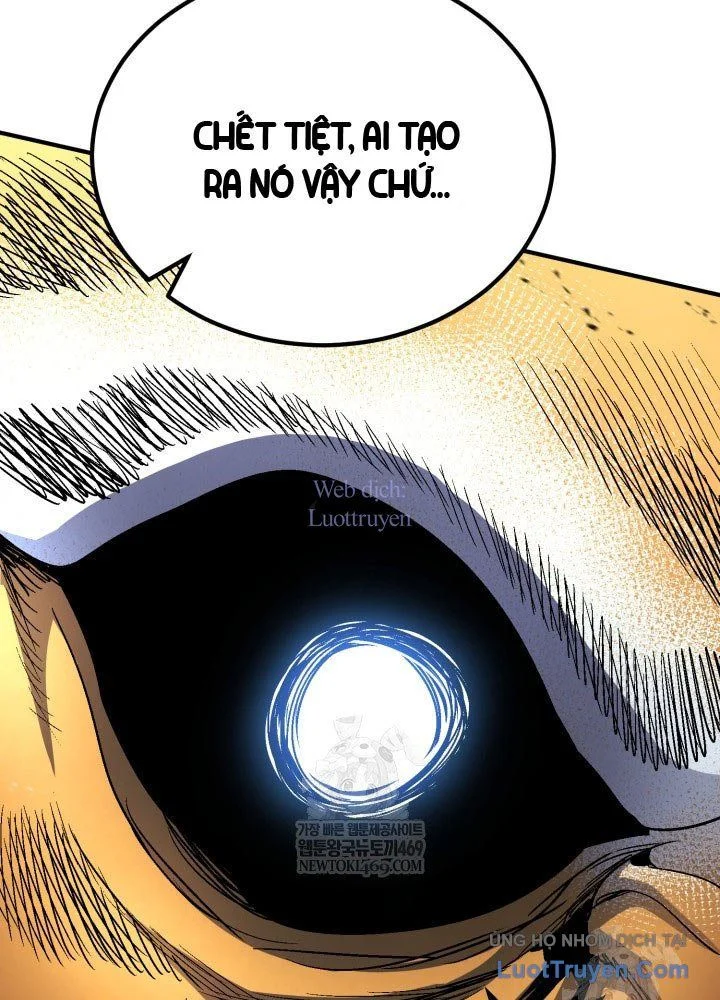 Bản Chất Của Chuyển Sinh Chapter 162 - Trang 2