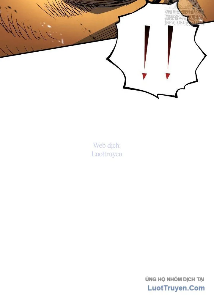 Bản Chất Của Chuyển Sinh Chapter 162 - Trang 2
