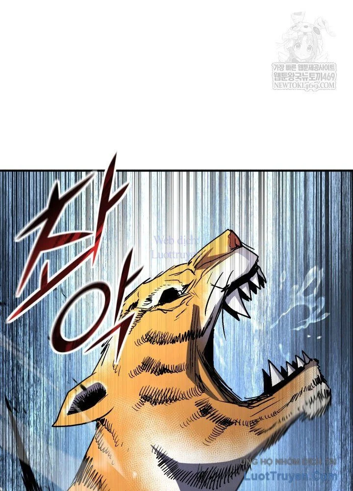 Bản Chất Của Chuyển Sinh Chapter 162 - Trang 2