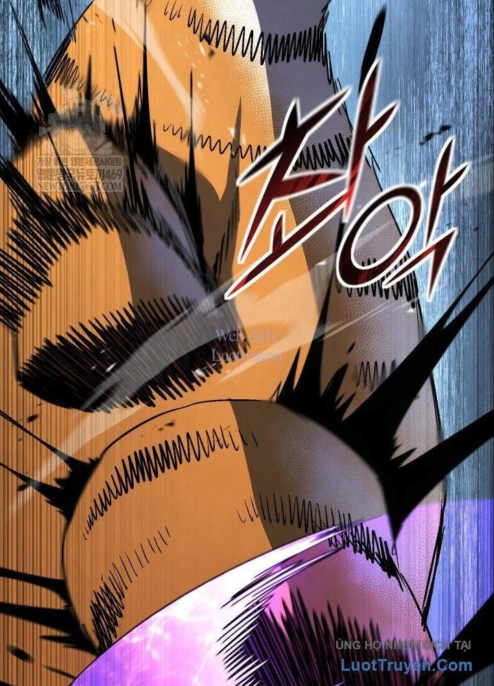 Bản Chất Của Chuyển Sinh Chapter 162 - Trang 2