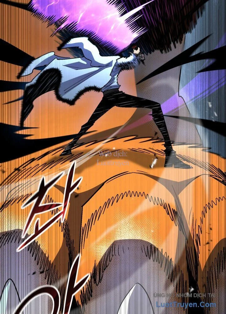 Bản Chất Của Chuyển Sinh Chapter 162 - Trang 2