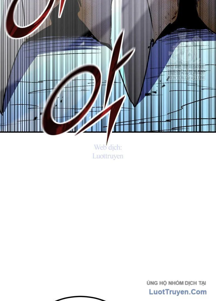 Bản Chất Của Chuyển Sinh Chapter 162 - Trang 2