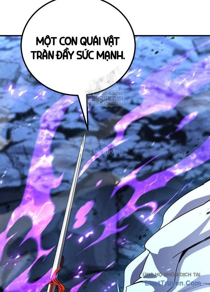 Bản Chất Của Chuyển Sinh Chapter 162 - Trang 2