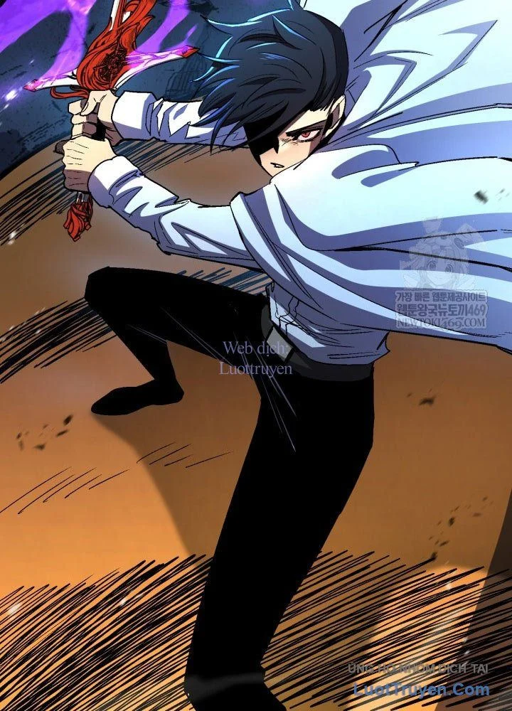 Bản Chất Của Chuyển Sinh Chapter 162 - Trang 2