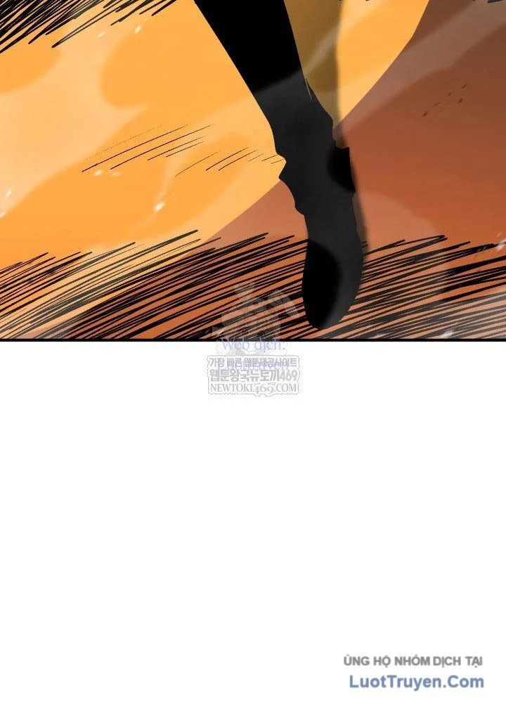 Bản Chất Của Chuyển Sinh Chapter 162 - Trang 2