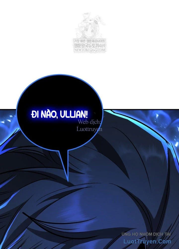 Bản Chất Của Chuyển Sinh Chapter 162 - Trang 2