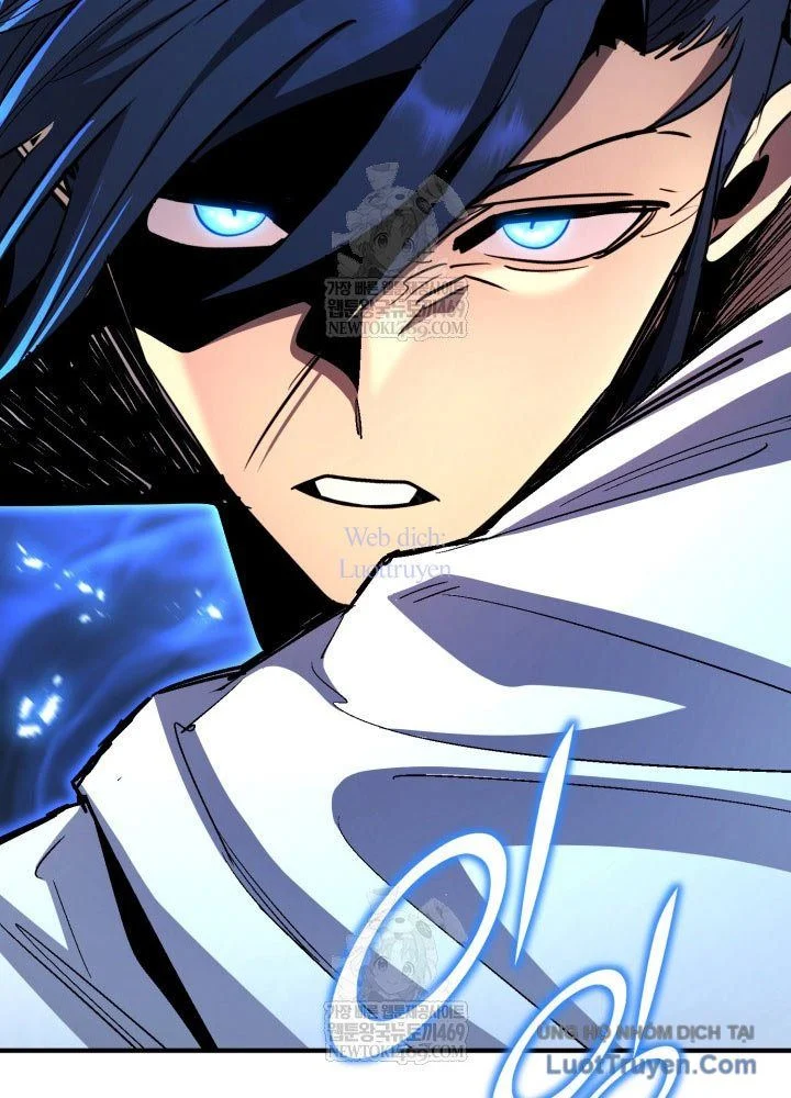 Bản Chất Của Chuyển Sinh Chapter 162 - Trang 2