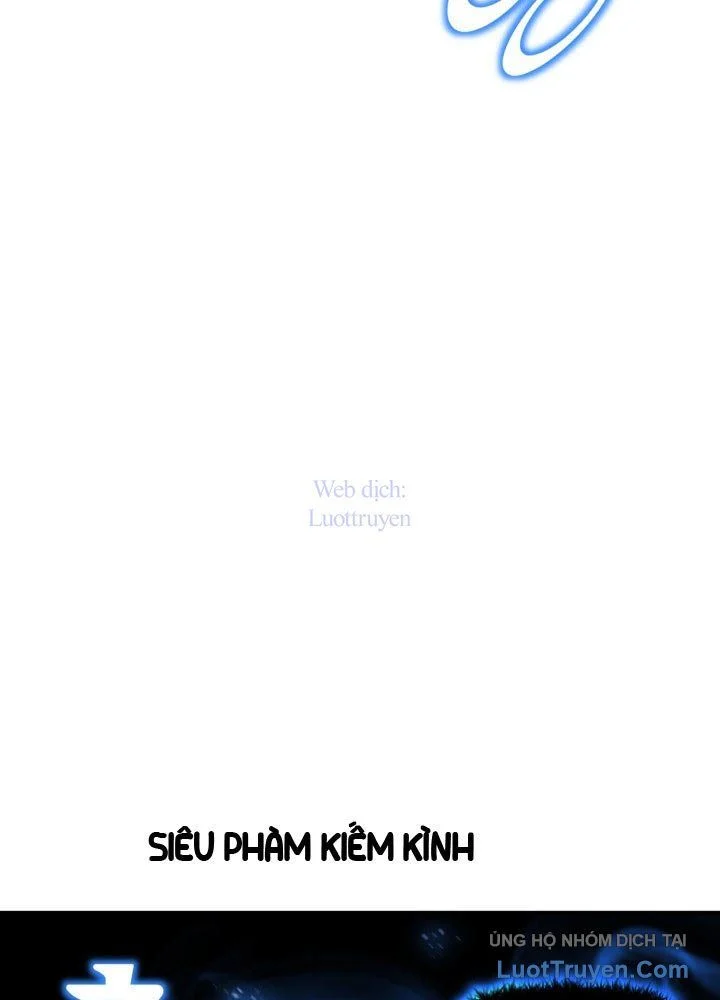 Bản Chất Của Chuyển Sinh Chapter 162 - Trang 2