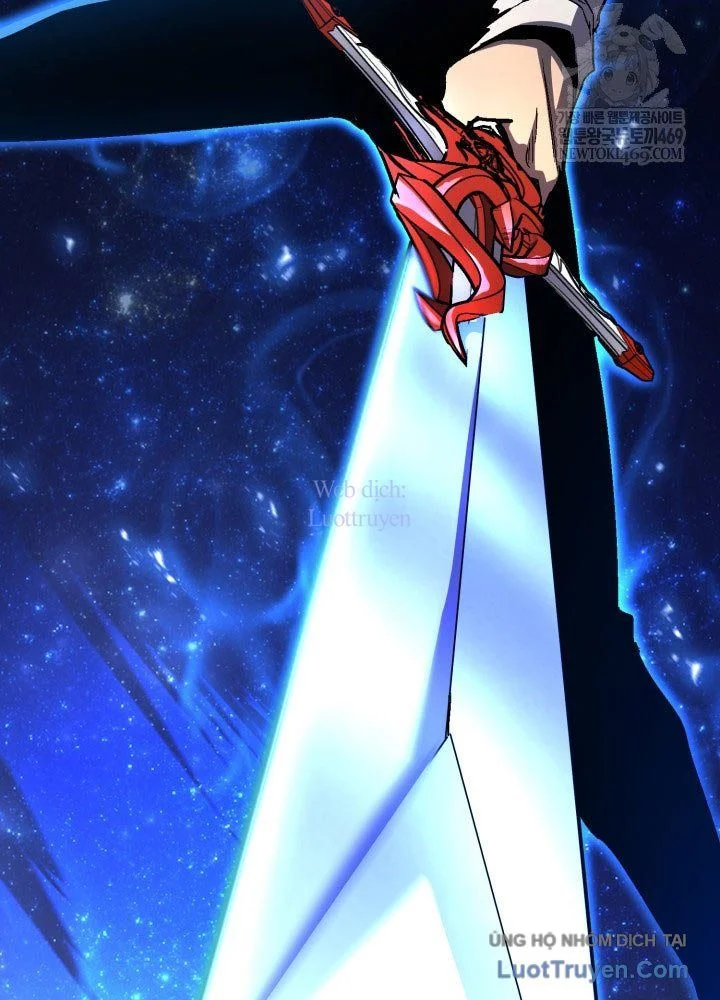Bản Chất Của Chuyển Sinh Chapter 162 - Trang 2