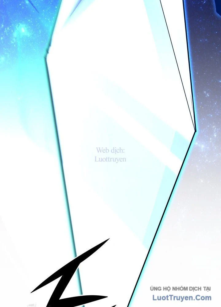 Bản Chất Của Chuyển Sinh Chapter 162 - Trang 2