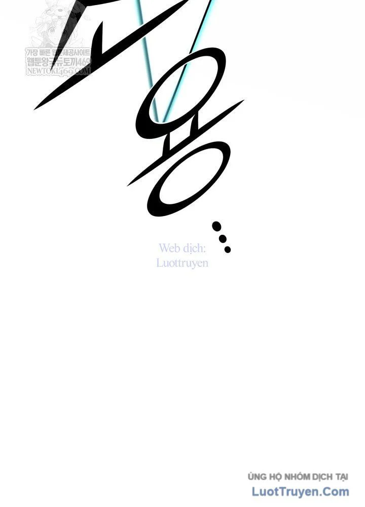 Bản Chất Của Chuyển Sinh Chapter 162 - Trang 2