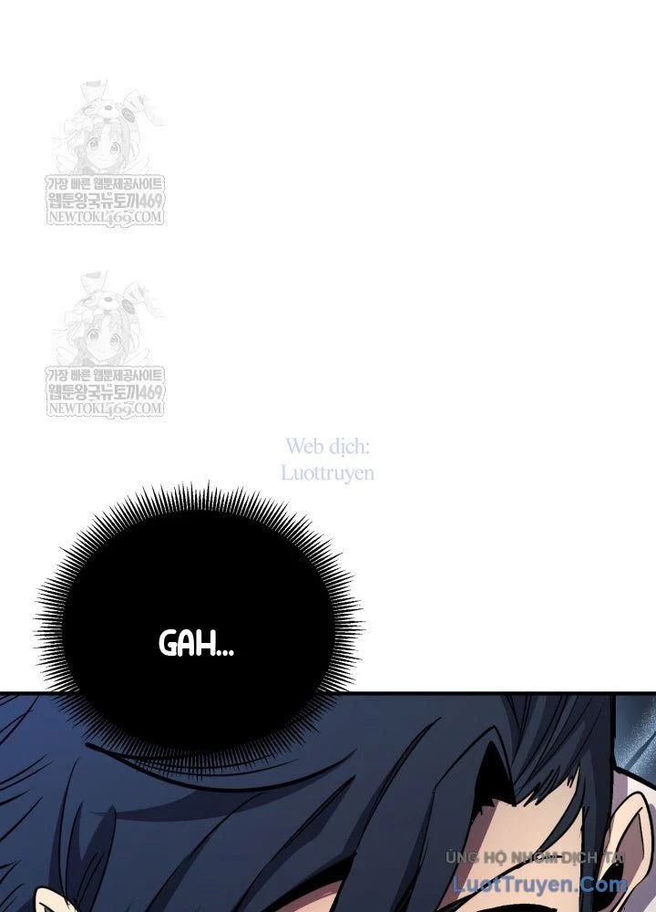 Bản Chất Của Chuyển Sinh Chapter 162 - Trang 2