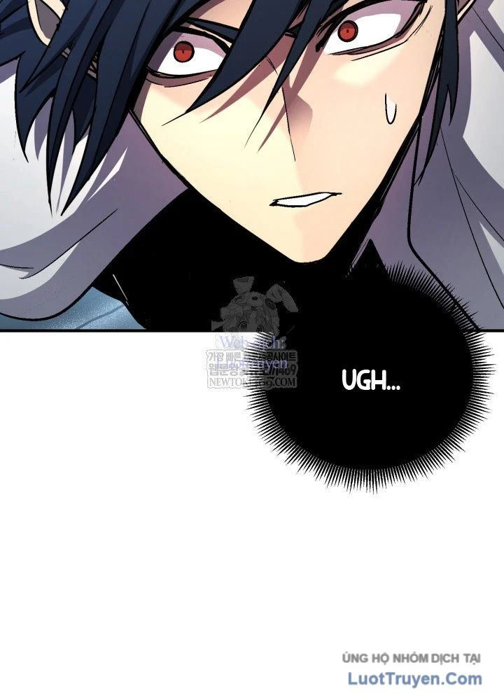 Bản Chất Của Chuyển Sinh Chapter 162 - Trang 2