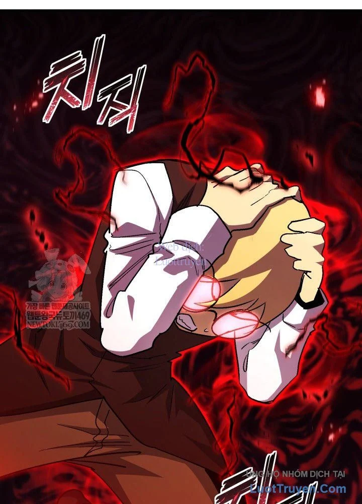 Bản Chất Của Chuyển Sinh Chapter 162 - Trang 2