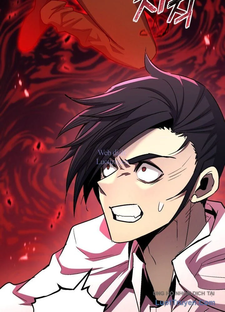 Bản Chất Của Chuyển Sinh Chapter 162 - Trang 2