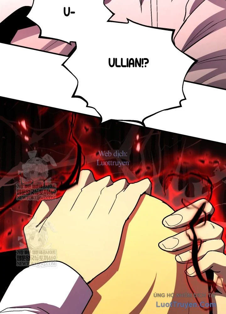 Bản Chất Của Chuyển Sinh Chapter 162 - Trang 2