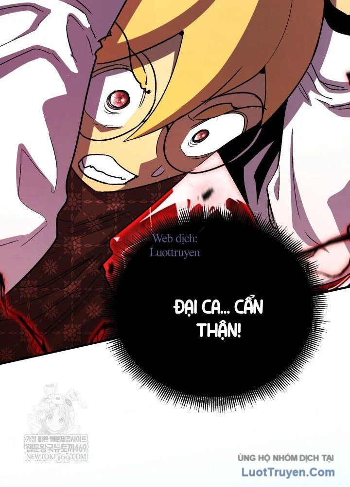 Bản Chất Của Chuyển Sinh Chapter 162 - Trang 2