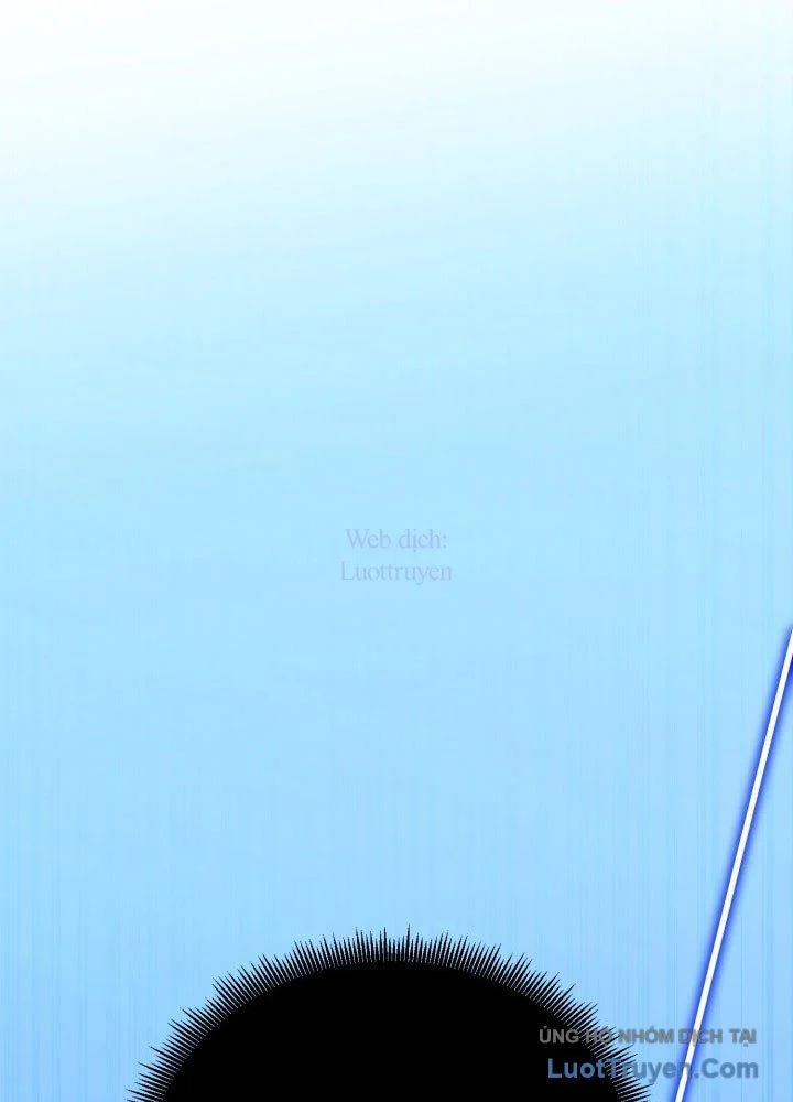 Bản Chất Của Chuyển Sinh Chapter 162 - Trang 2