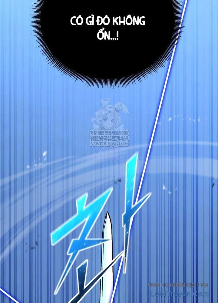 Bản Chất Của Chuyển Sinh Chapter 162 - Trang 2
