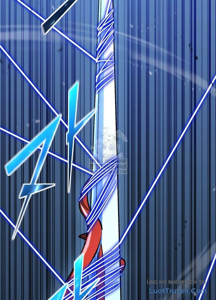 Bản Chất Của Chuyển Sinh Chapter 162 - Trang 2