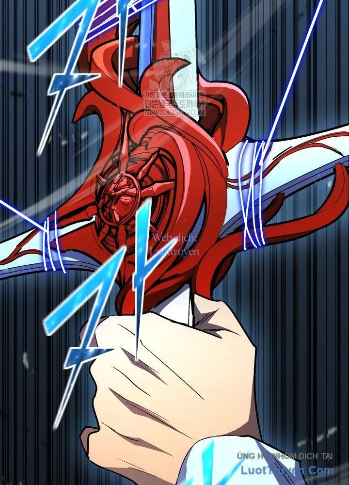 Bản Chất Của Chuyển Sinh Chapter 162 - Trang 2