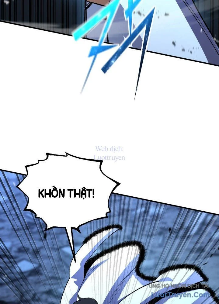 Bản Chất Của Chuyển Sinh Chapter 162 - Trang 2