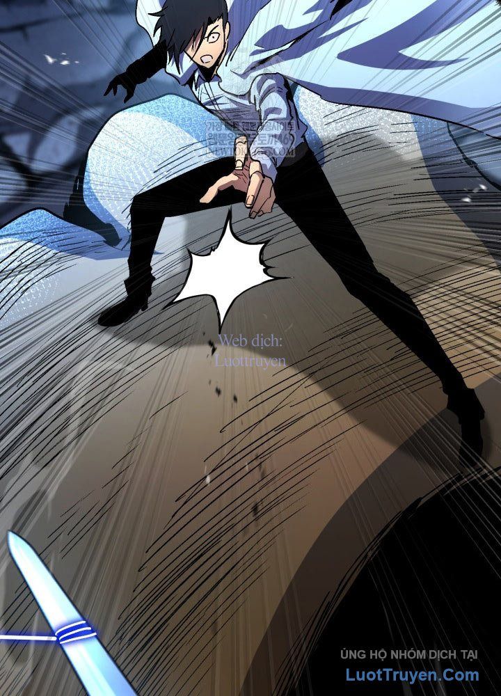 Bản Chất Của Chuyển Sinh Chapter 162 - Trang 2