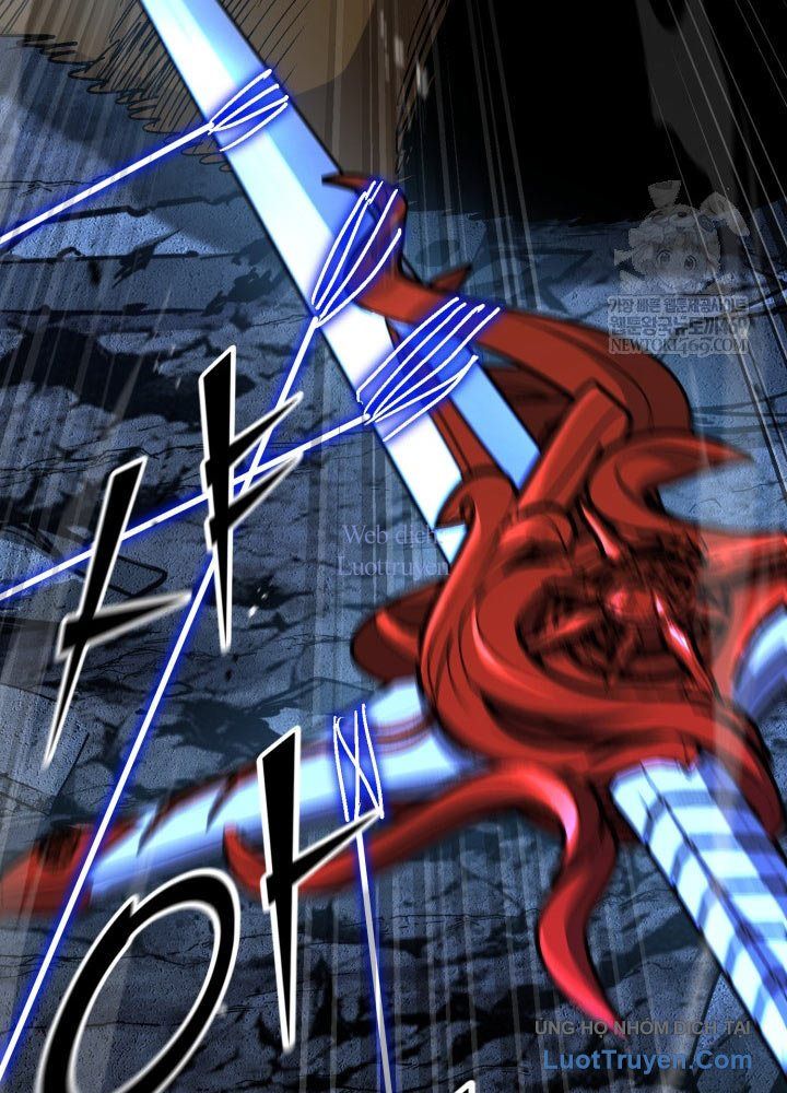 Bản Chất Của Chuyển Sinh Chapter 162 - Trang 2