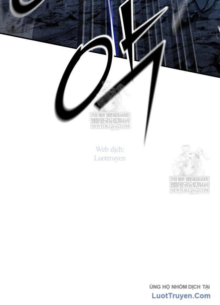 Bản Chất Của Chuyển Sinh Chapter 162 - Trang 2