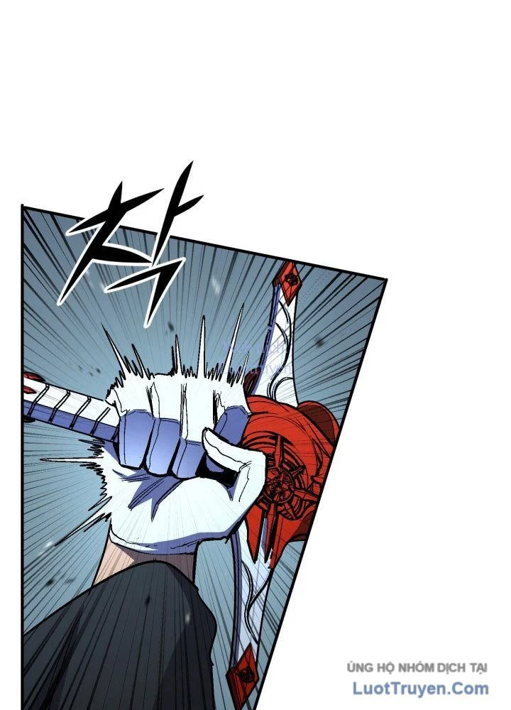 Bản Chất Của Chuyển Sinh Chapter 162 - Trang 2