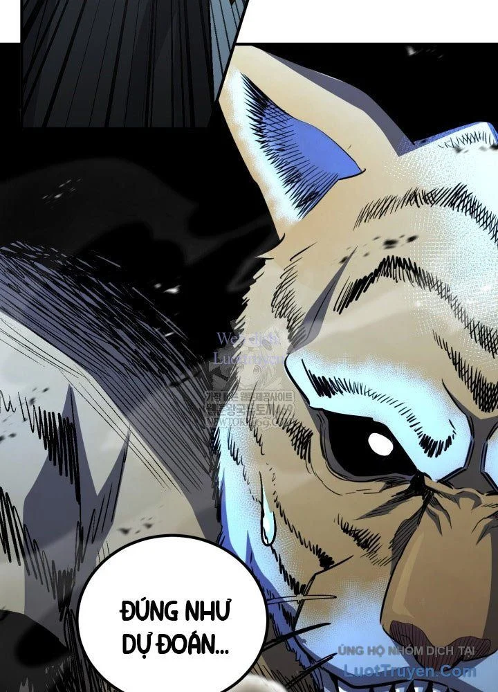 Bản Chất Của Chuyển Sinh Chapter 162 - Trang 2