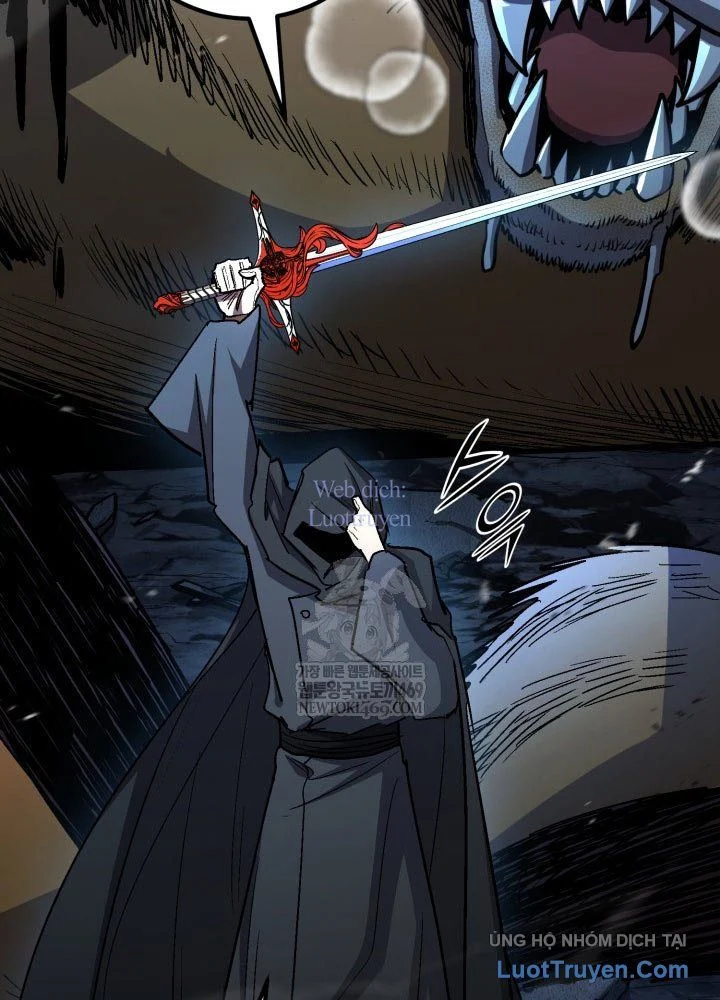 Bản Chất Của Chuyển Sinh Chapter 162 - Trang 2