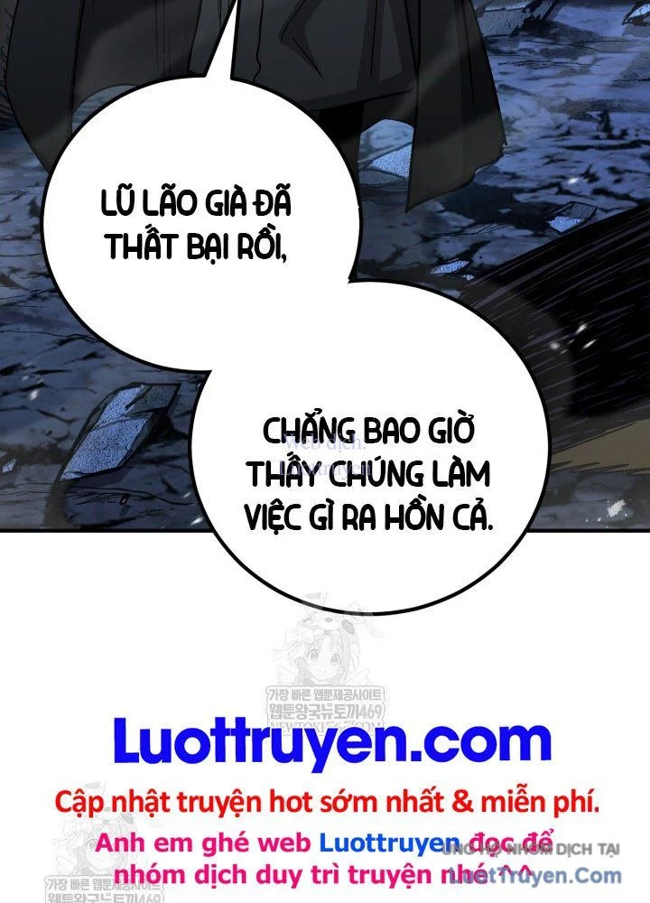Bản Chất Của Chuyển Sinh Chapter 162 - Trang 2