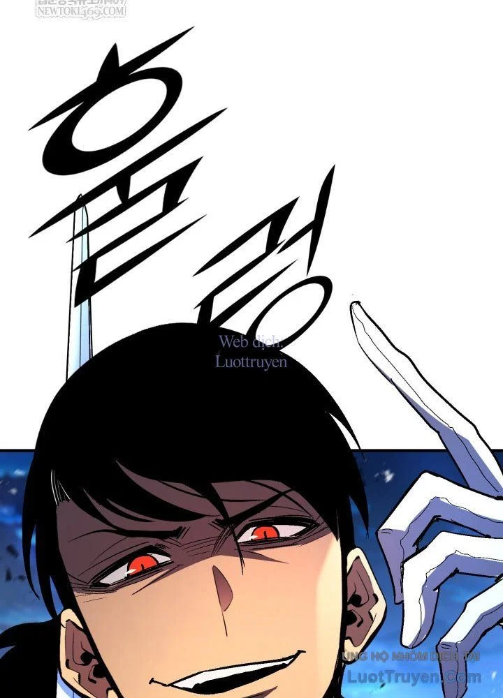 Bản Chất Của Chuyển Sinh Chapter 162 - Trang 2