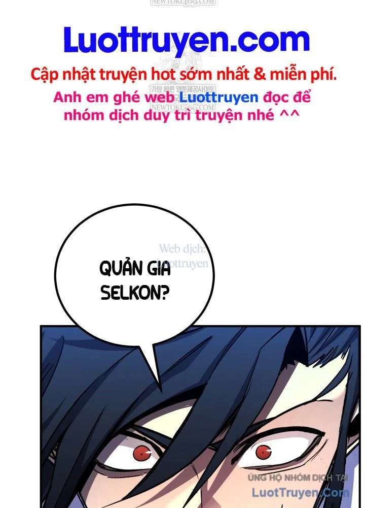 Bản Chất Của Chuyển Sinh Chapter 162 - Trang 2