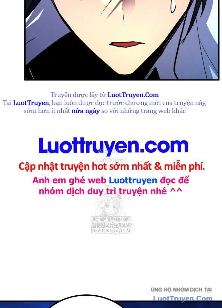 Bản Chất Của Chuyển Sinh Chapter 162 - Trang 2