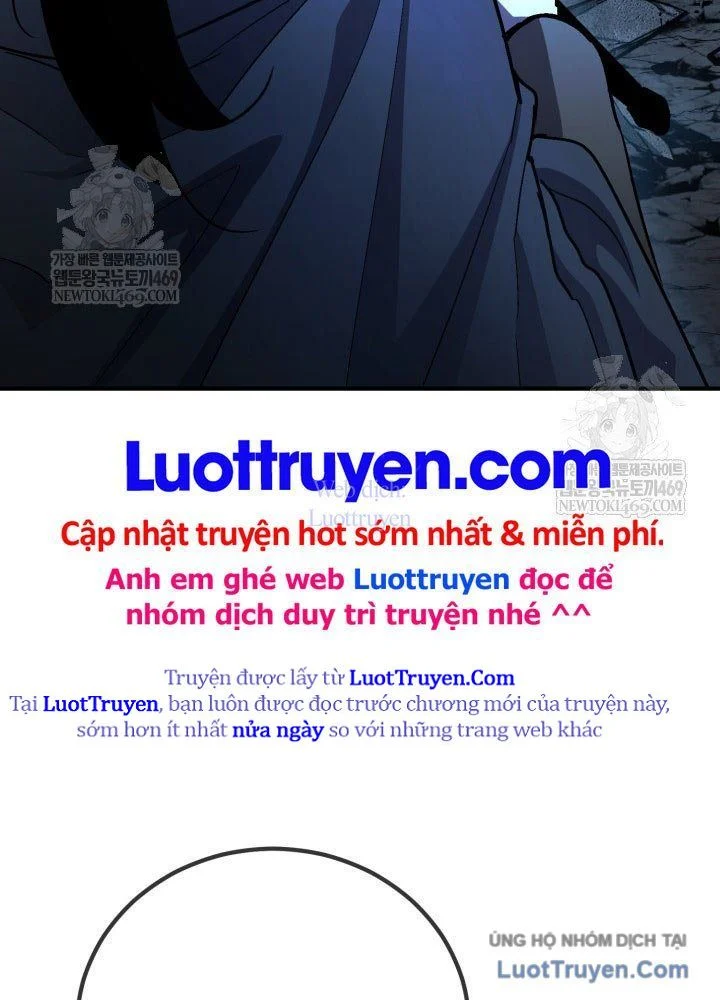 Bản Chất Của Chuyển Sinh Chapter 162 - Trang 2